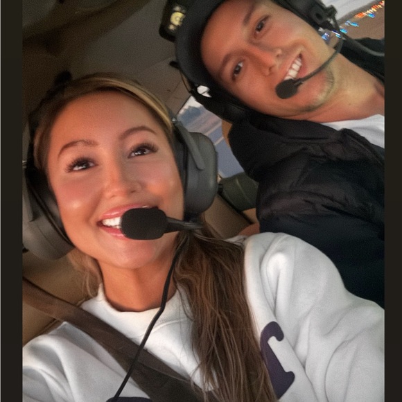 Ashley Baker - Picture 3 of 4